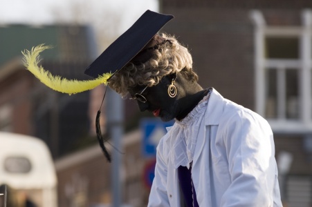 Sint Woerden 118